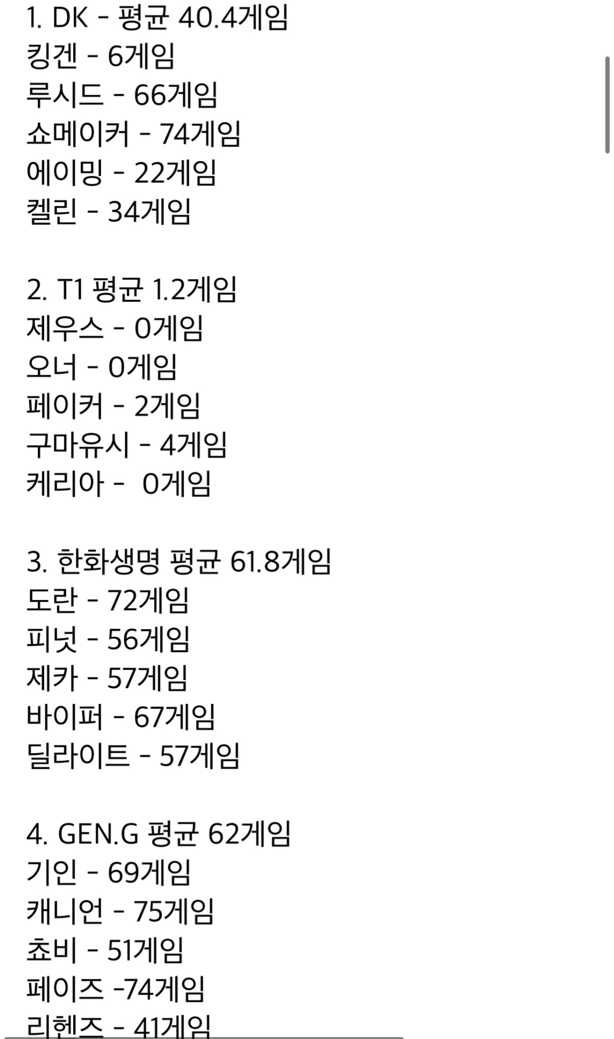 게시글 대표 이미지