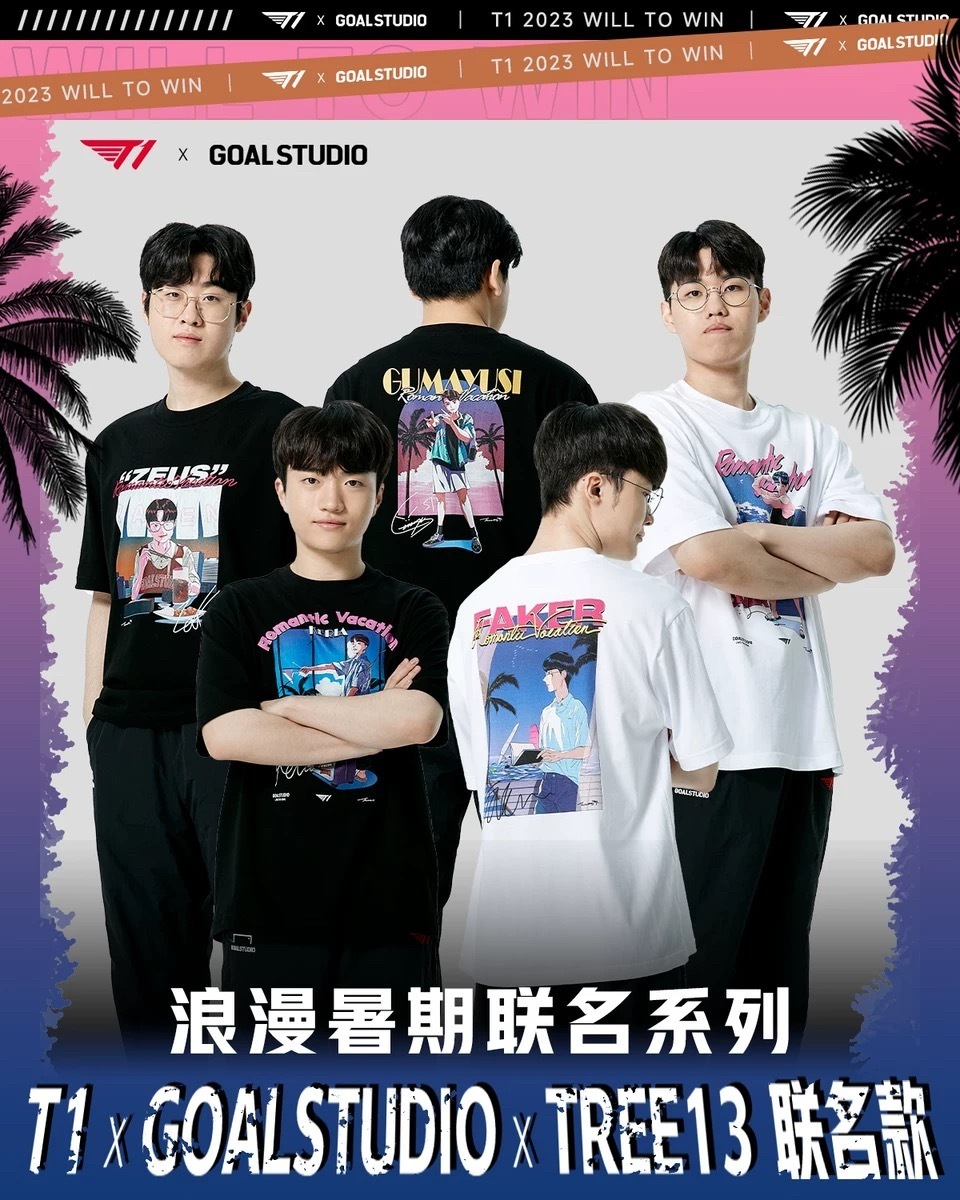 게시글 대표 이미지