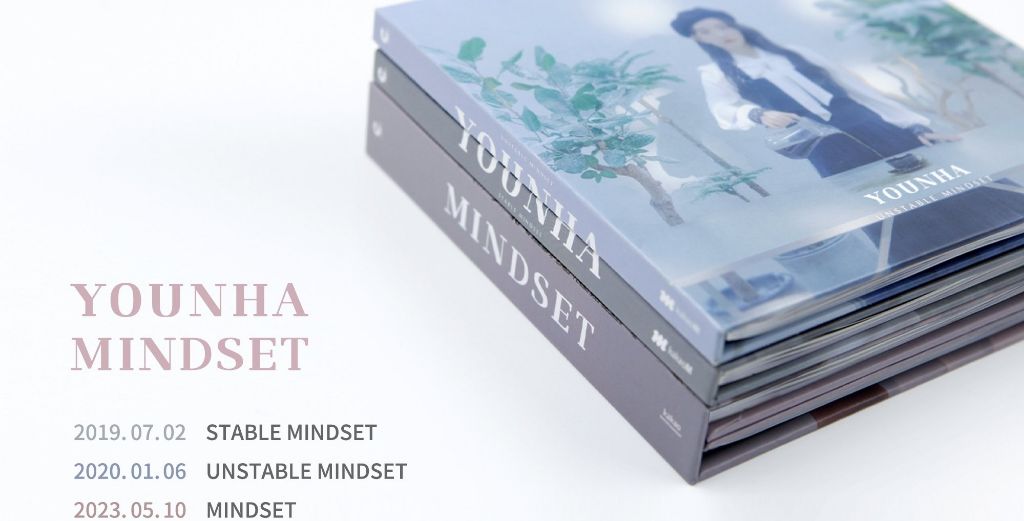 게시글 대표 이미지