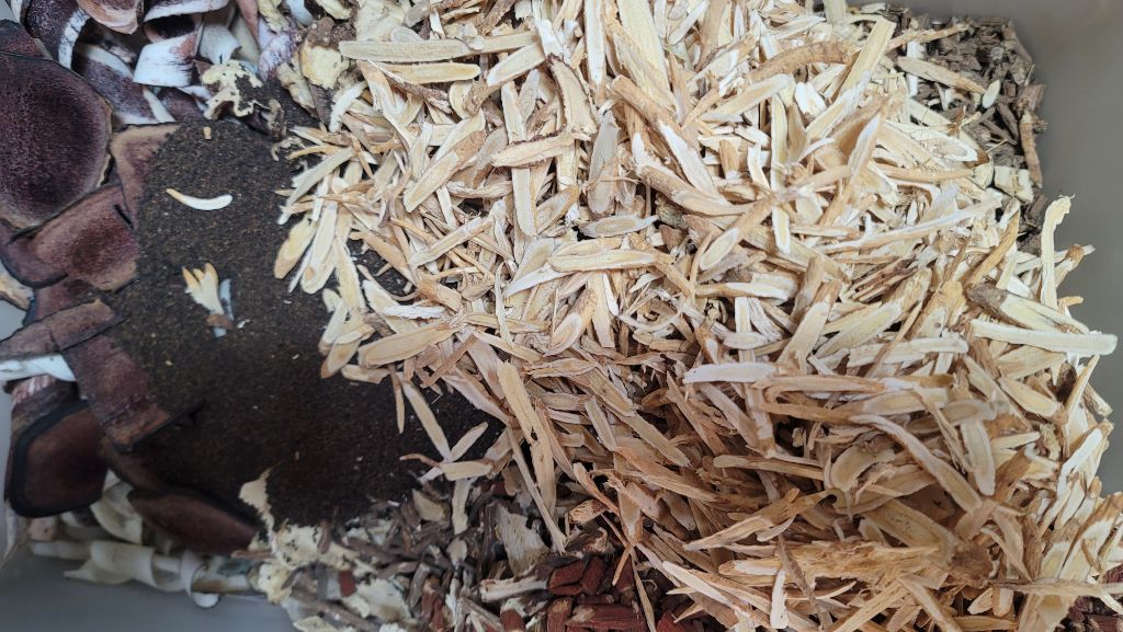 게시글 대표 이미지