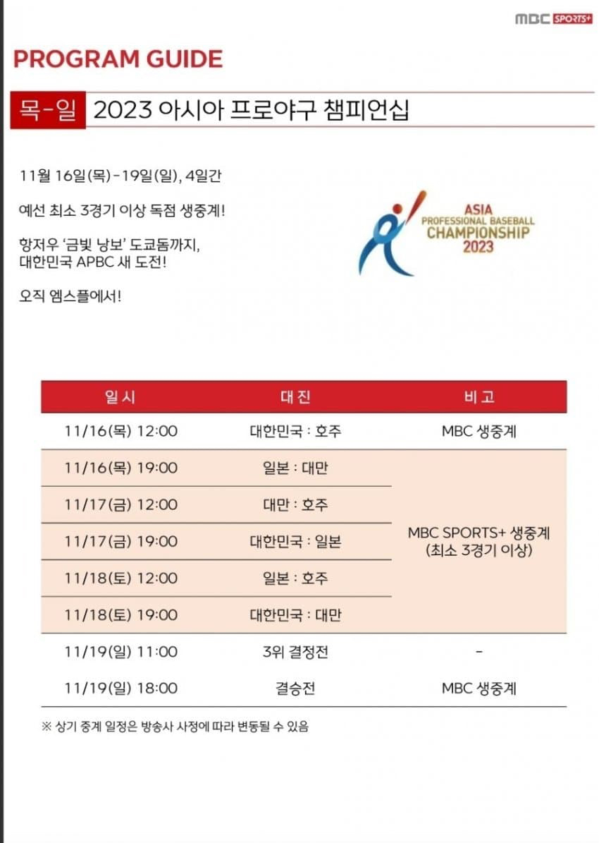 게시글 대표 이미지