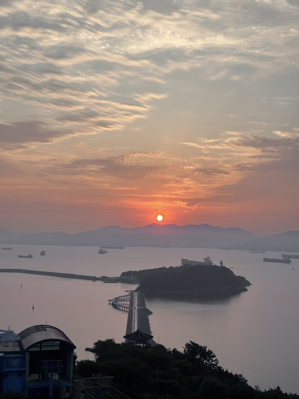 게시글 대표 이미지