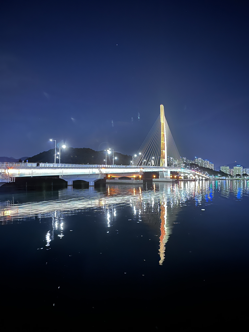 게시글 대표 이미지