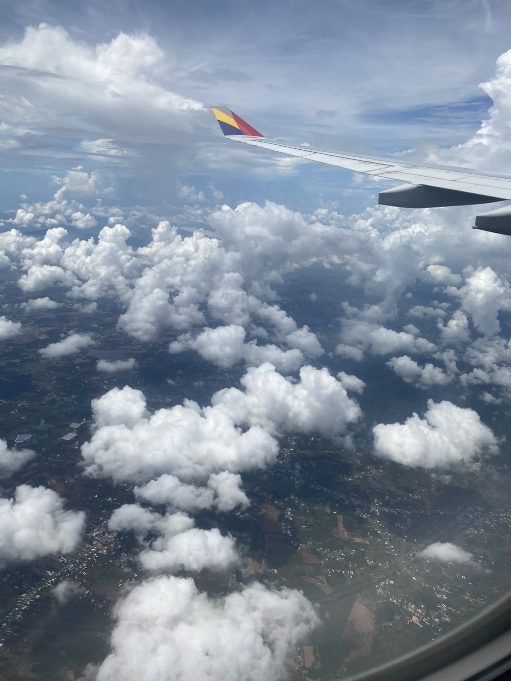 게시글 대표 이미지