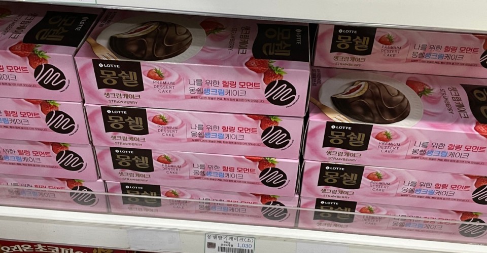 게시글 대표 이미지