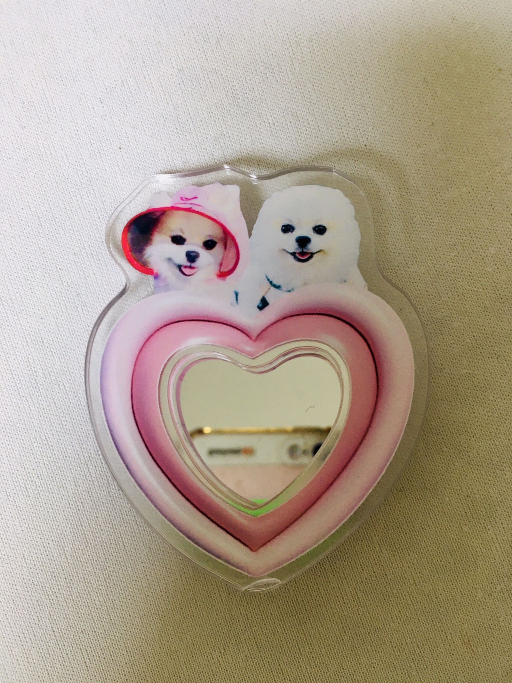 게시글 대표 이미지