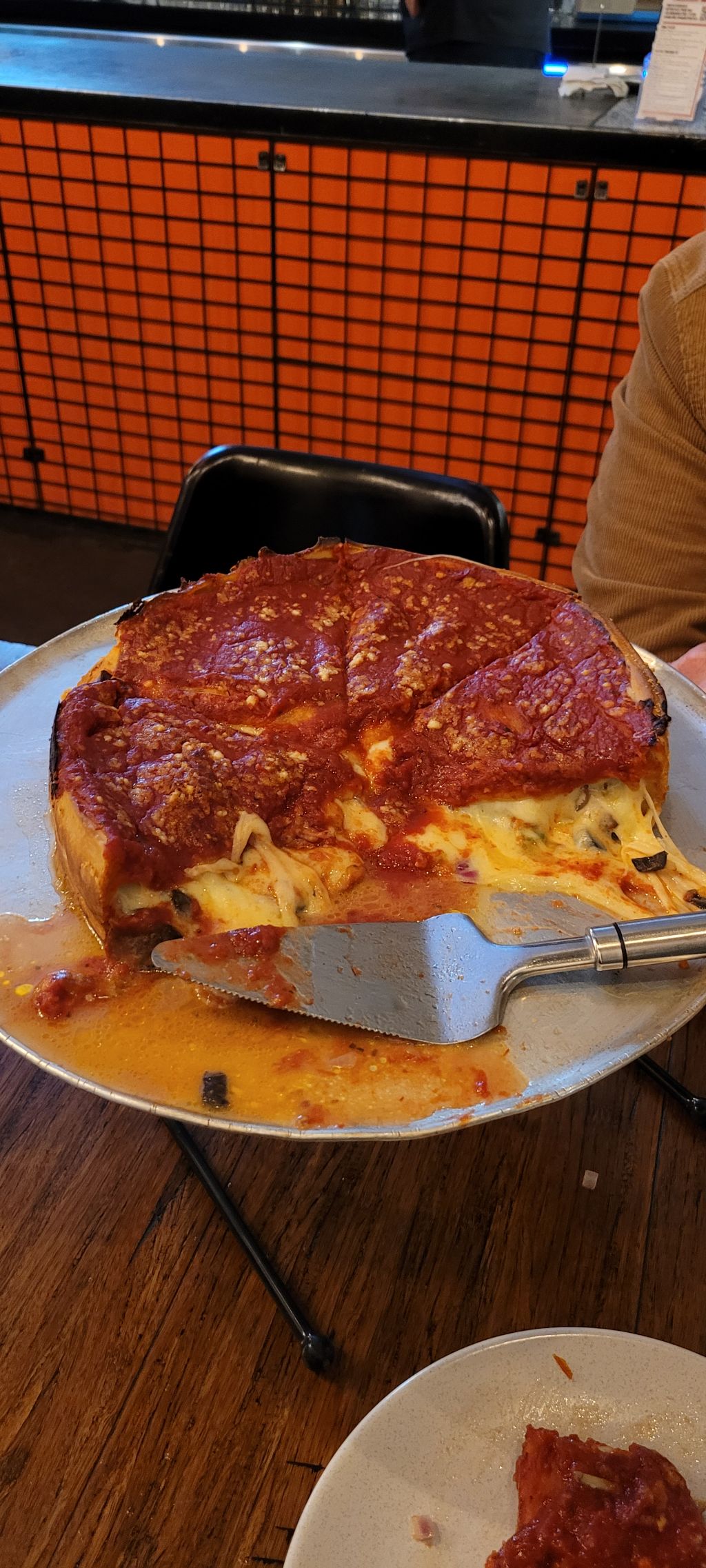 게시글 대표 이미지