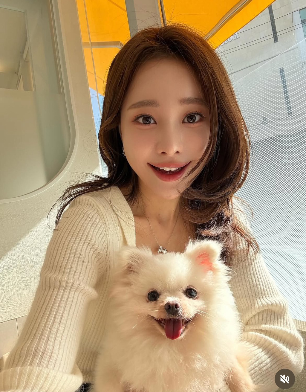 게시글 대표 이미지