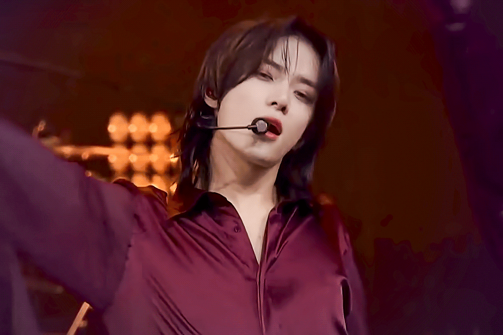 게시글 대표 이미지