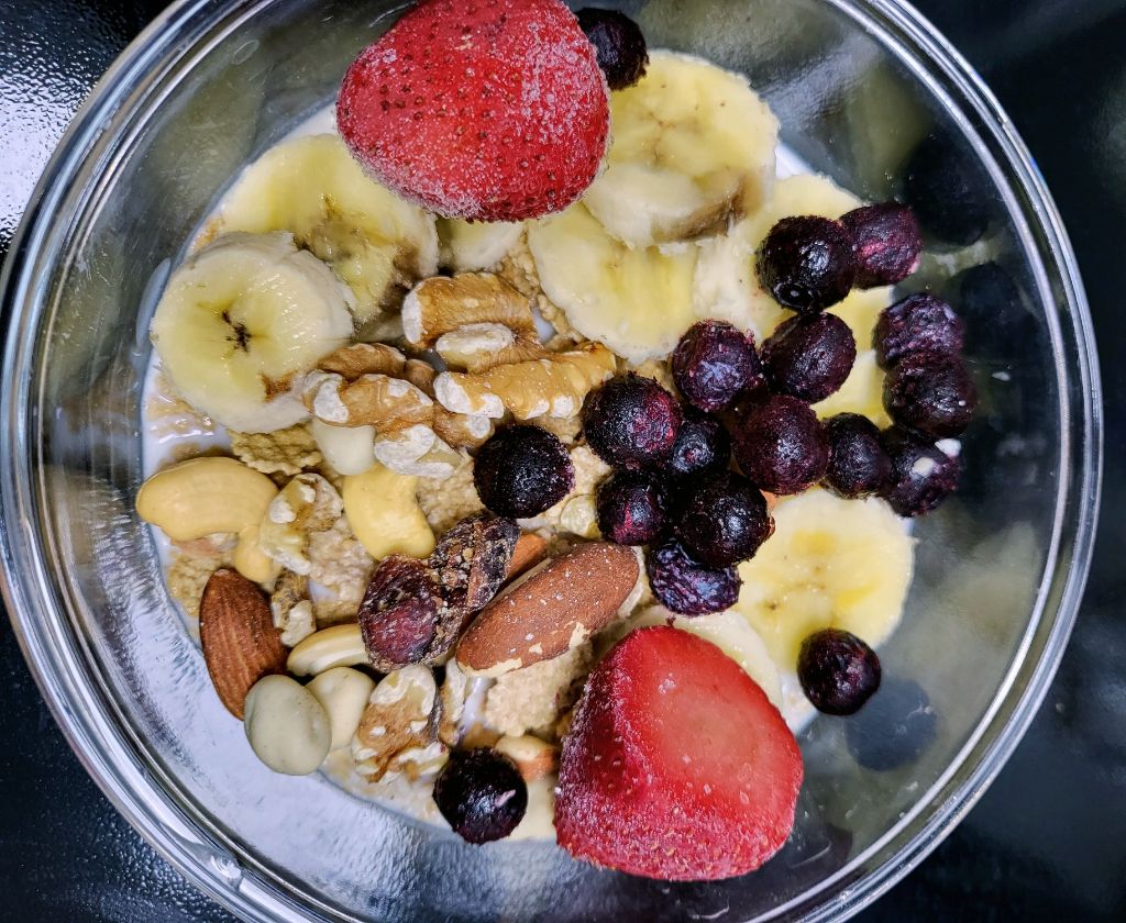 게시글 대표 이미지