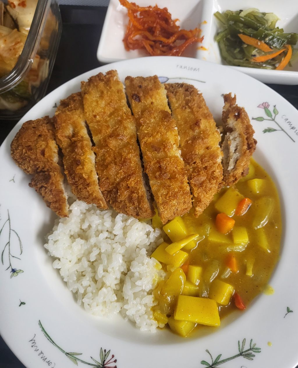 게시글 대표 이미지