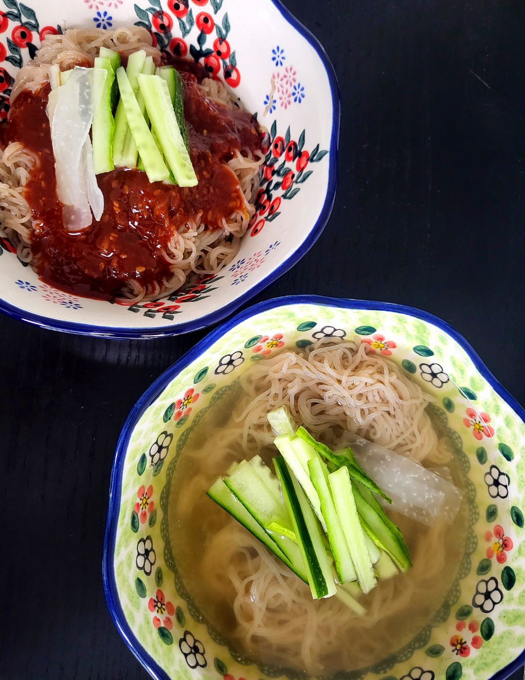 게시글 대표 이미지