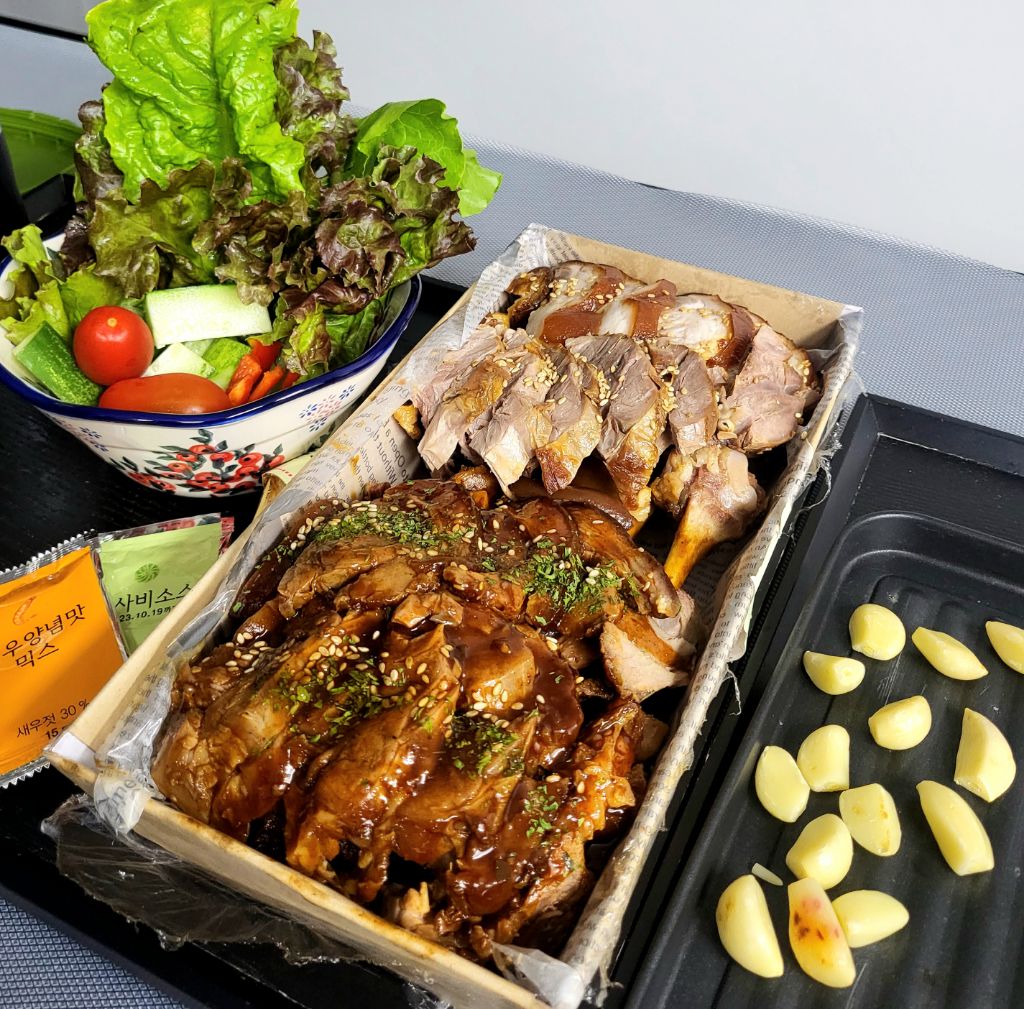 게시글 대표 이미지