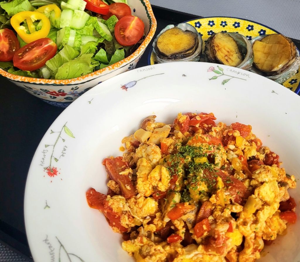 게시글 대표 이미지