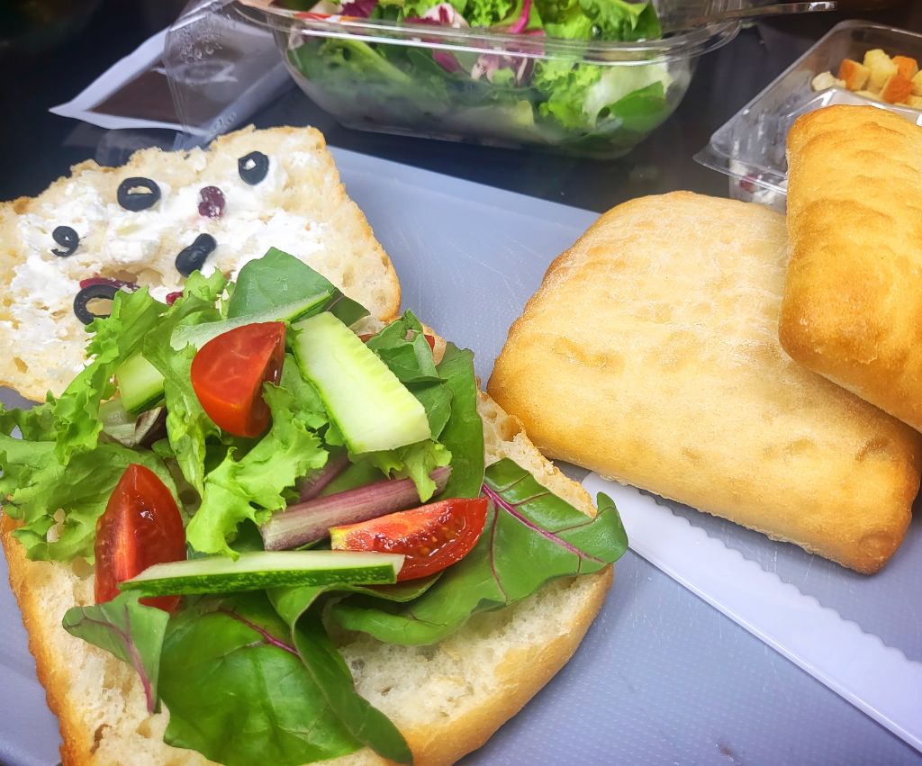 게시글 대표 이미지