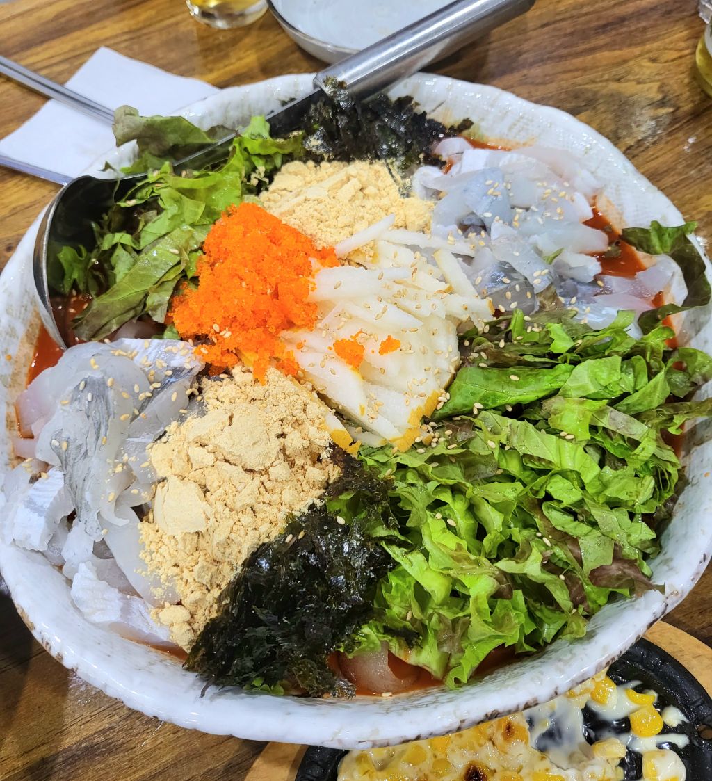 게시글 대표 이미지