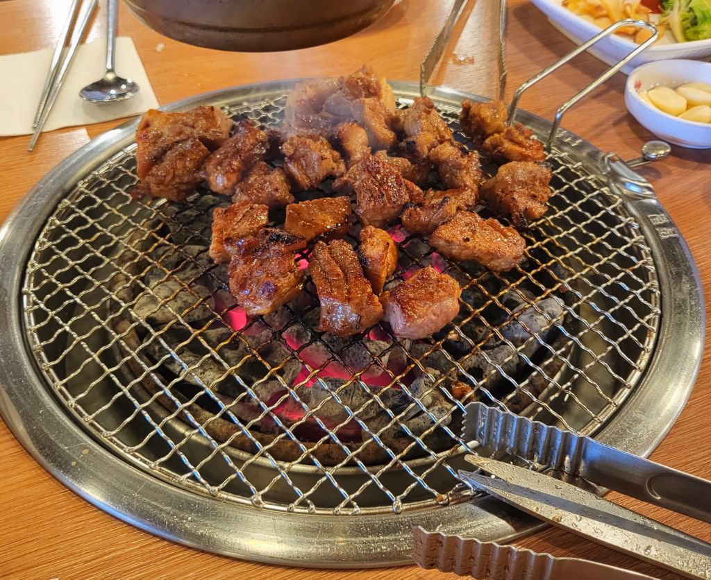 게시글 대표 이미지