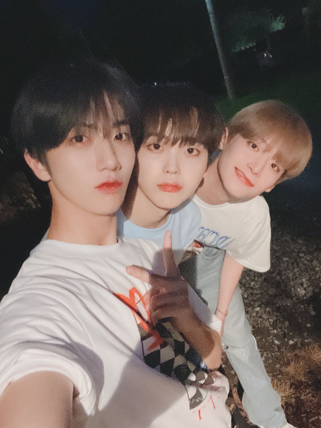 게시글 대표 이미지