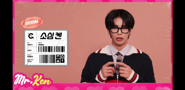 게시글 대표 이미지