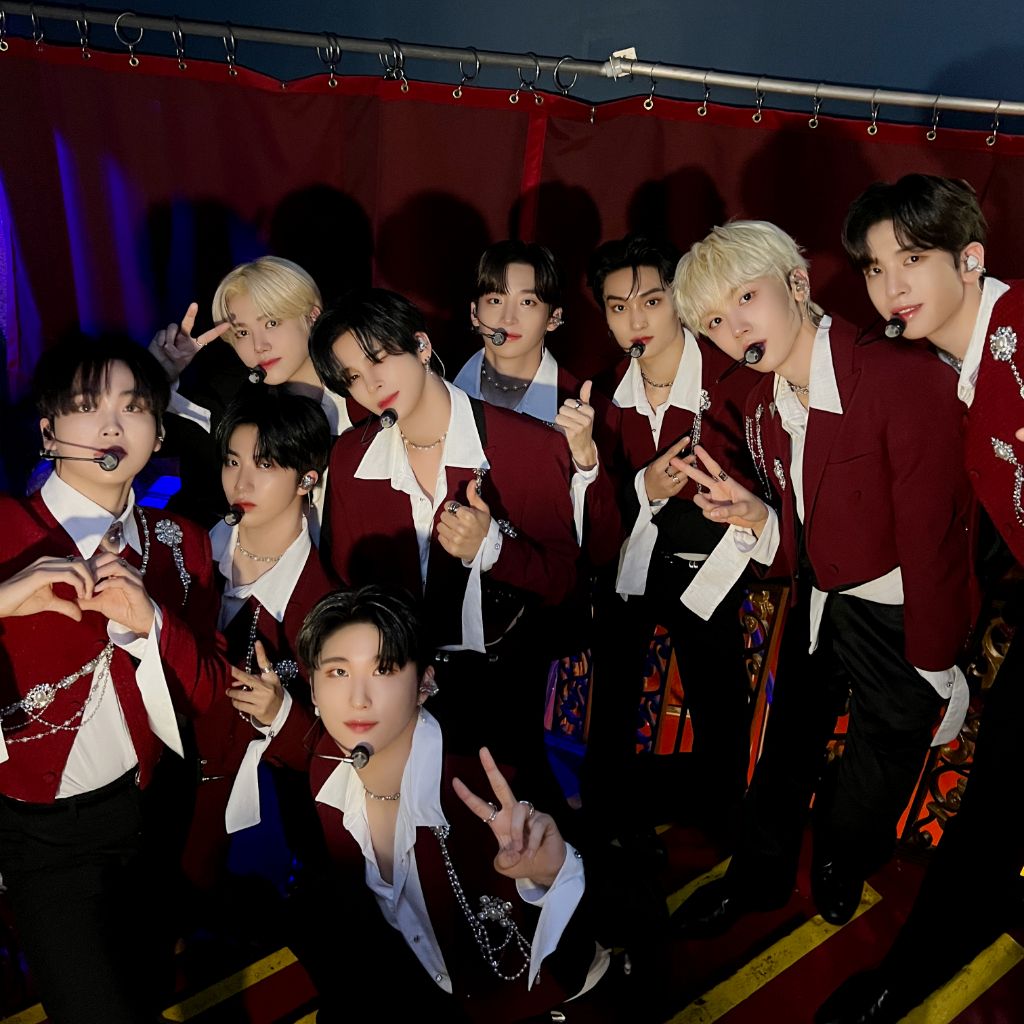 게시글 대표 이미지