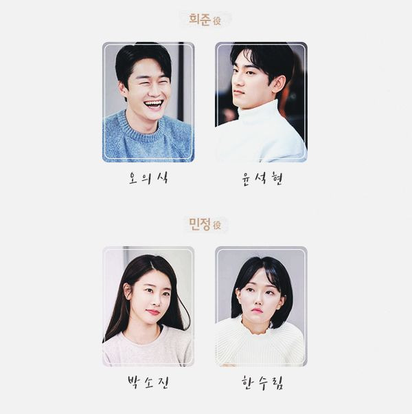 게시글 대표 이미지