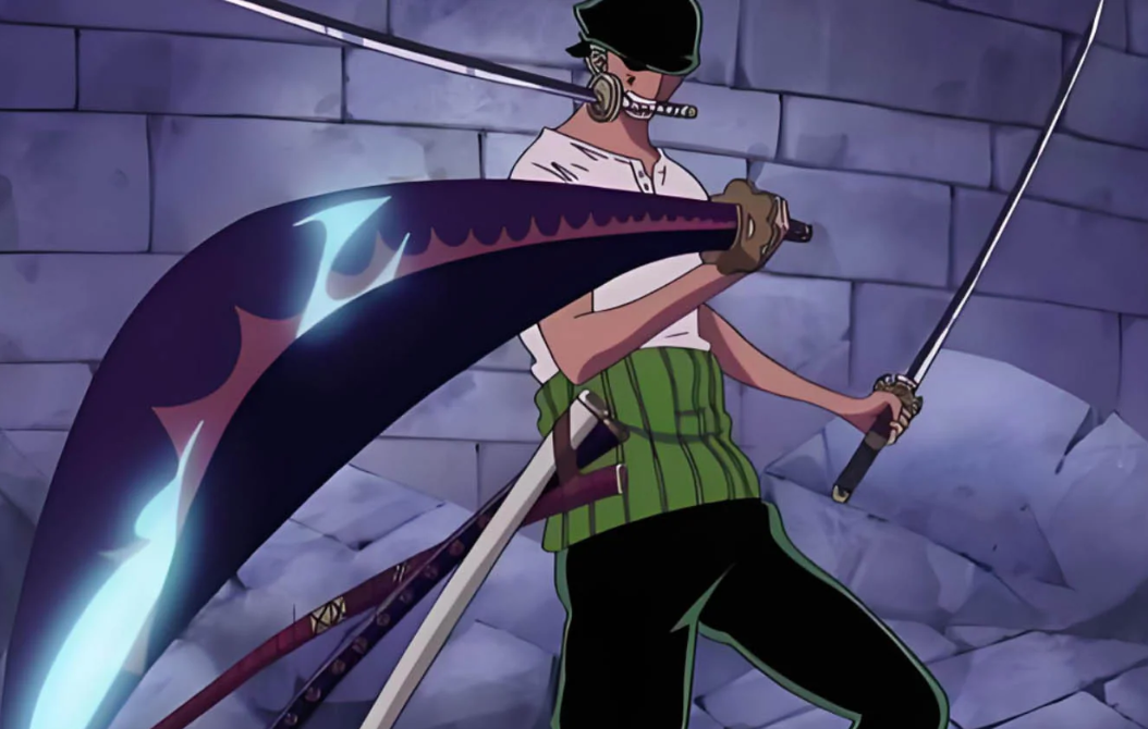 게시글 대표 이미지