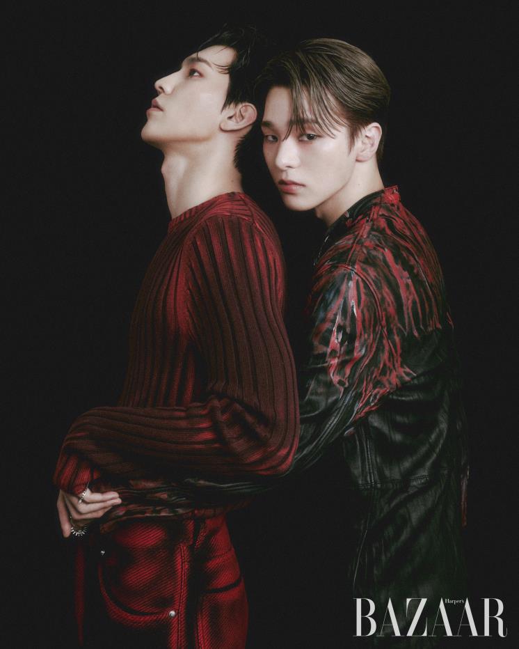 게시글 대표 이미지