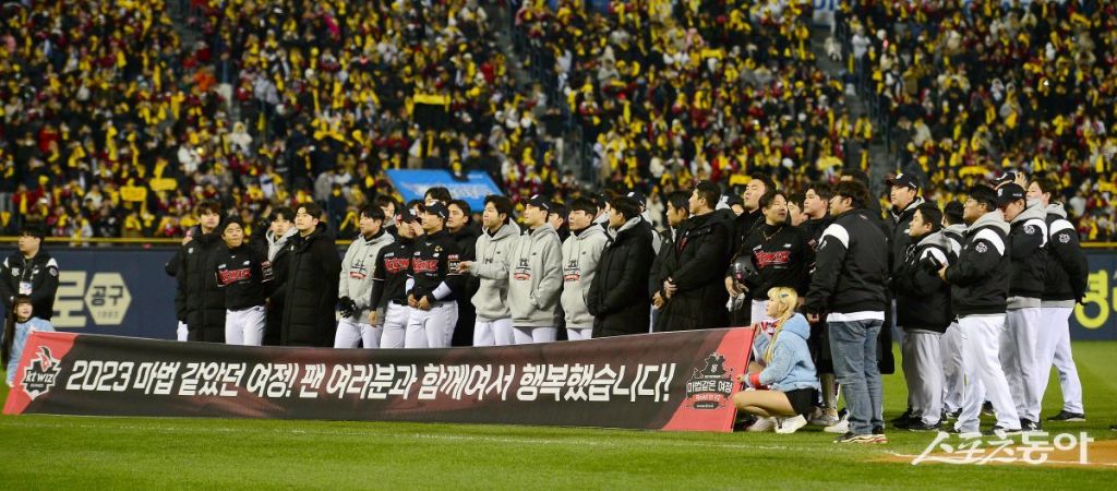 게시글 대표 이미지