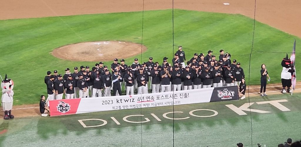 게시글 대표 이미지