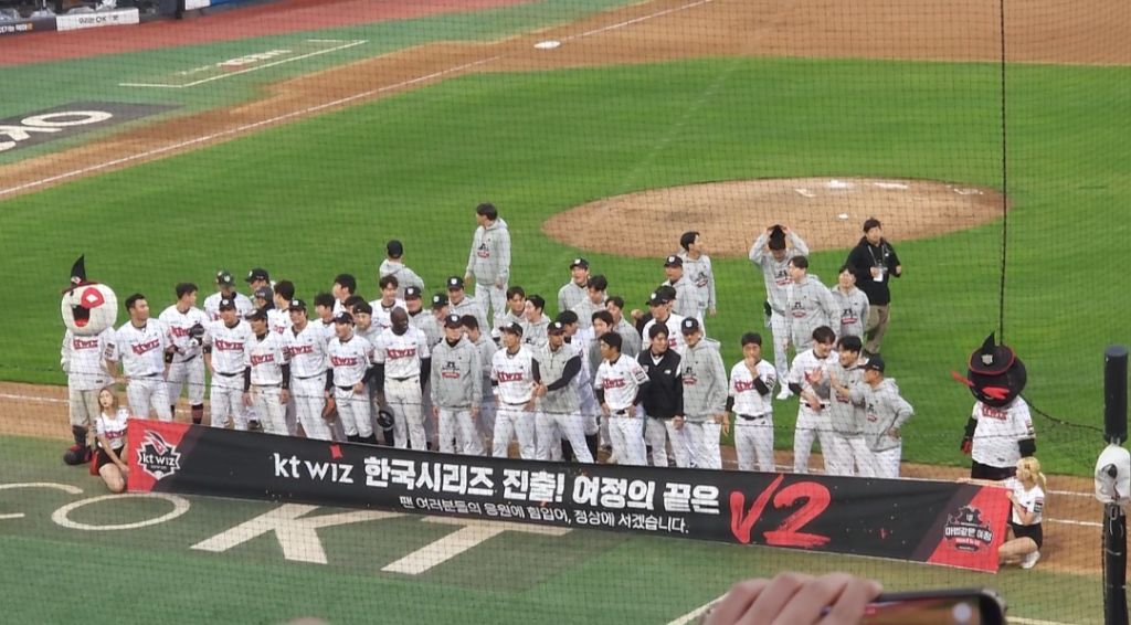 게시글 대표 이미지