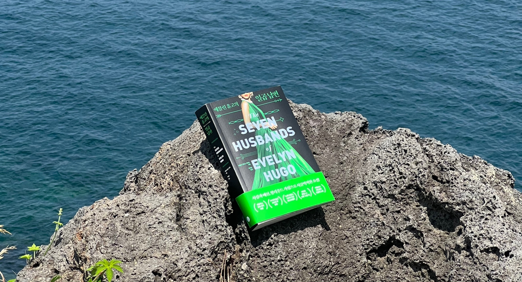 게시글 대표 이미지