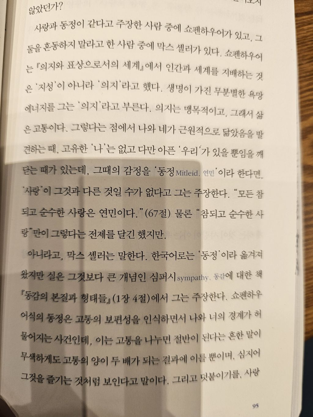 게시글 대표 이미지