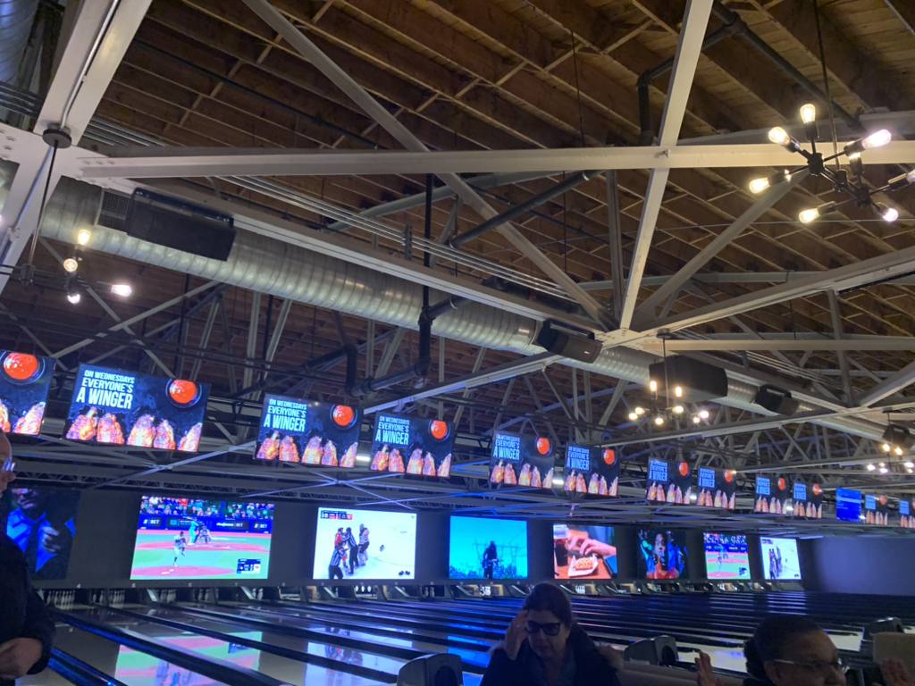 게시글 대표 이미지