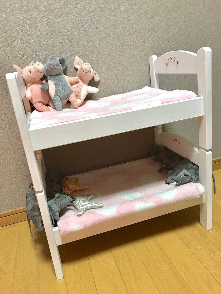 게시글 대표 이미지