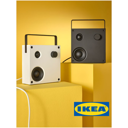 게시글 대표 이미지