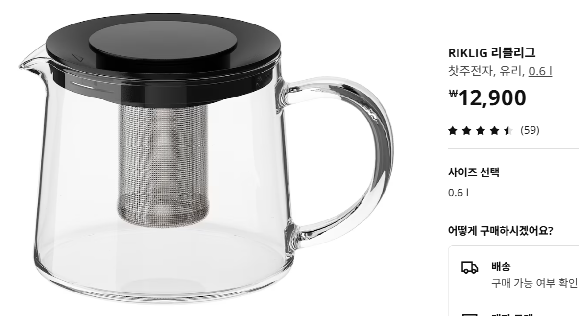 게시글 대표 이미지