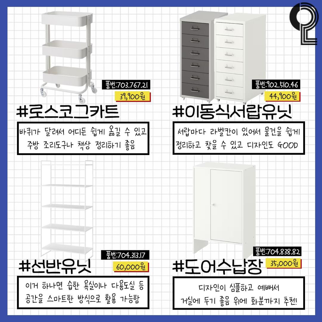 게시글 대표 이미지