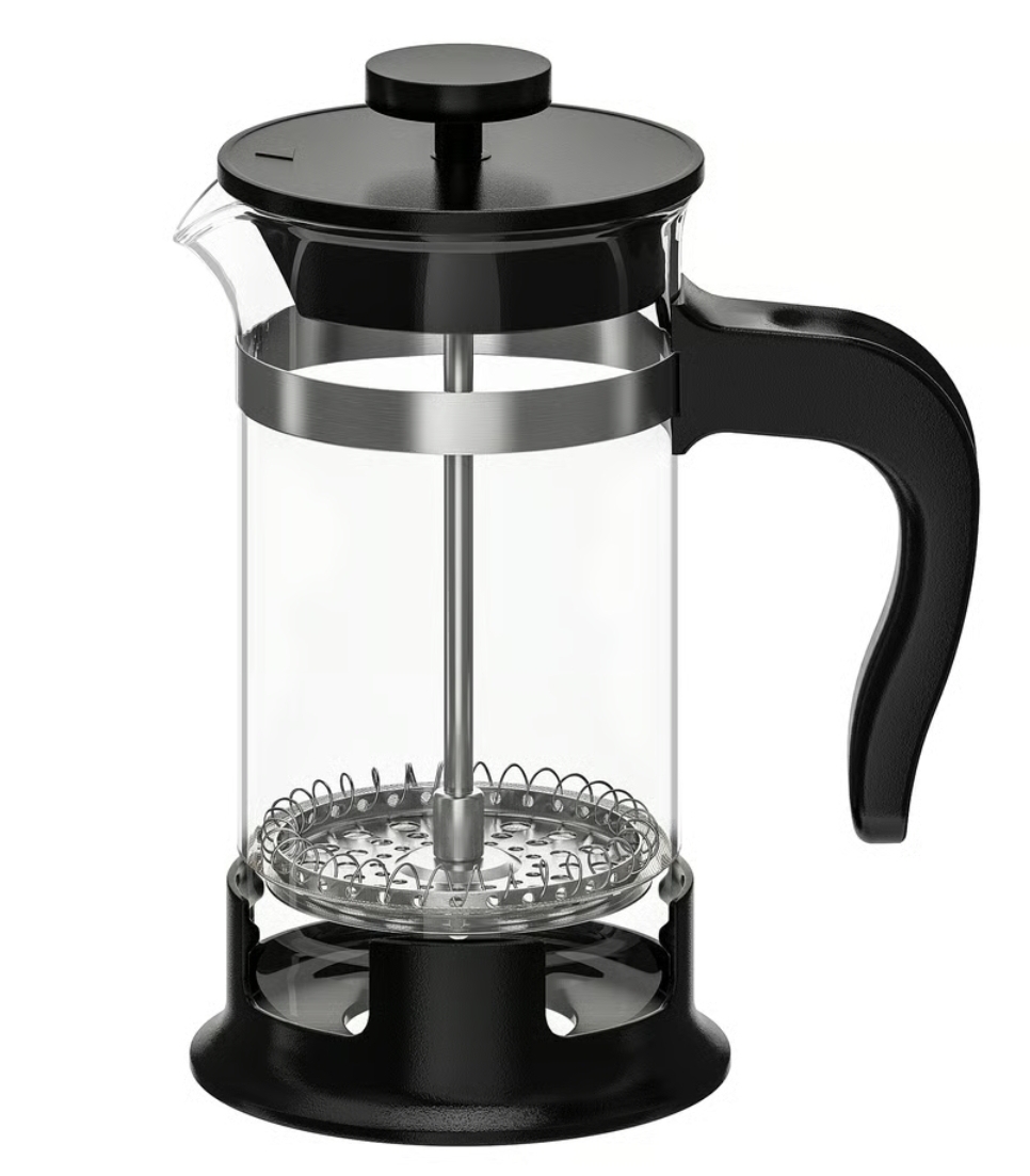 게시글 대표 이미지