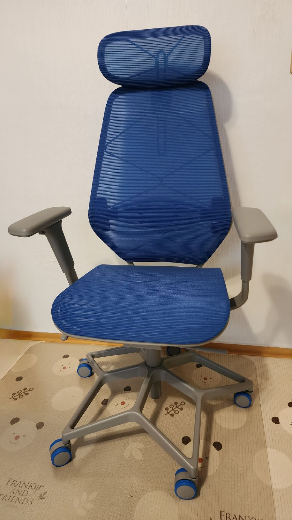 게시글 대표 이미지