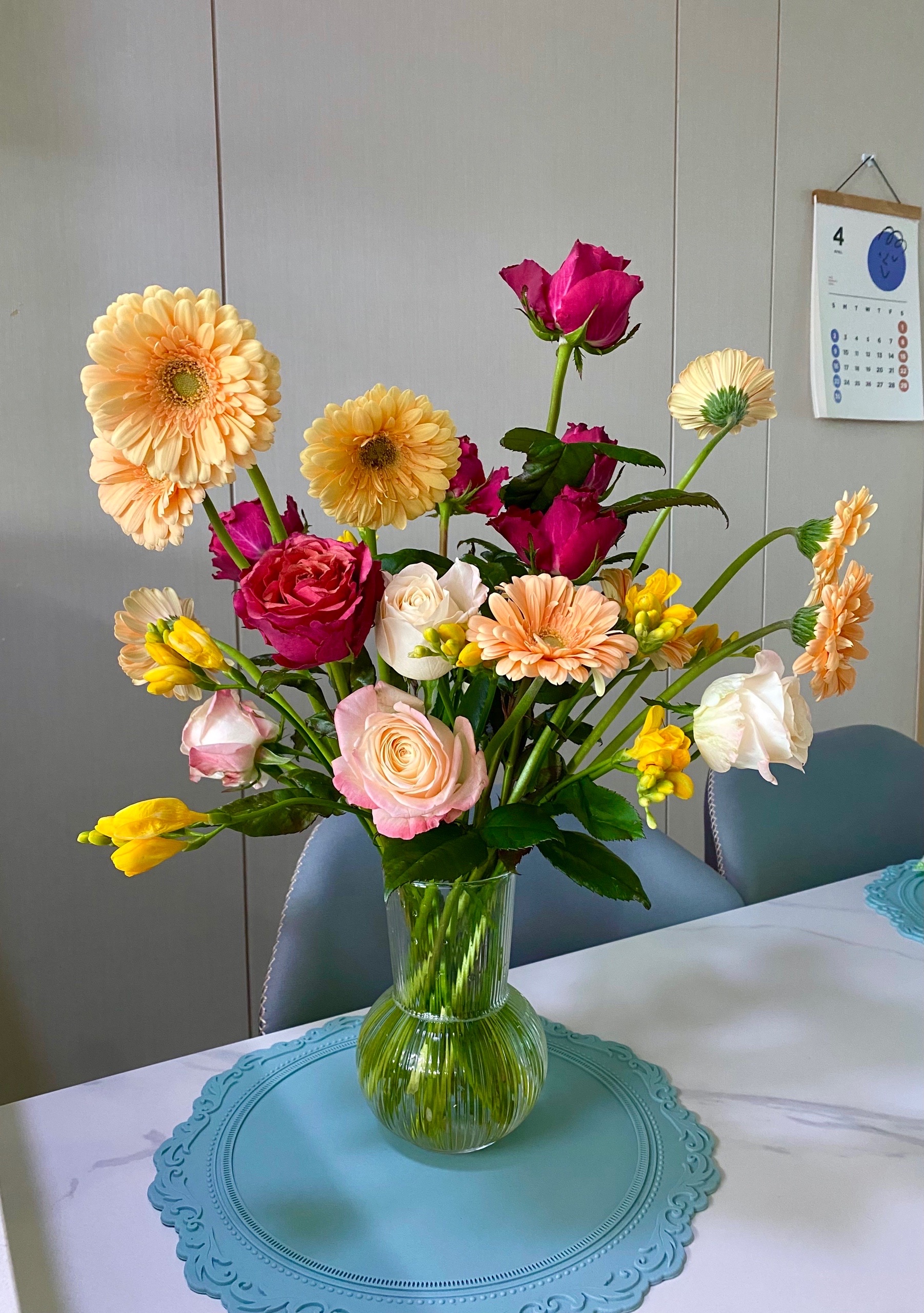 게시글 대표 이미지