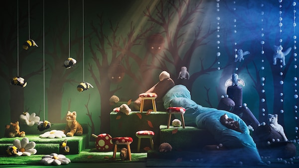 게시글 대표 이미지