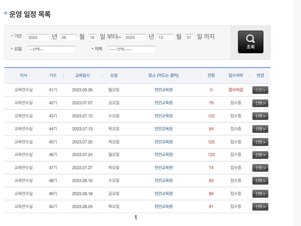 게시글 대표 이미지