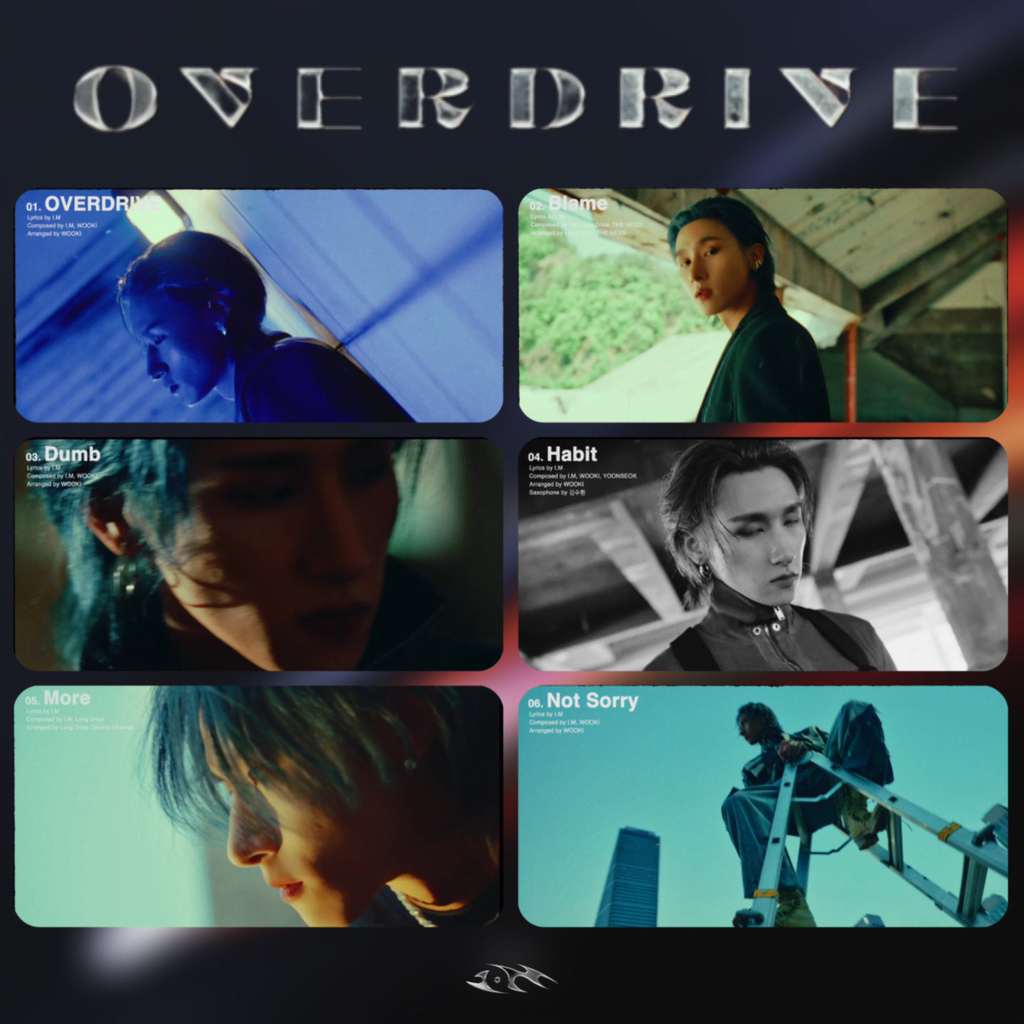 게시글 대표 이미지