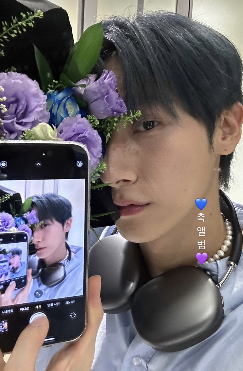 게시글 대표 이미지