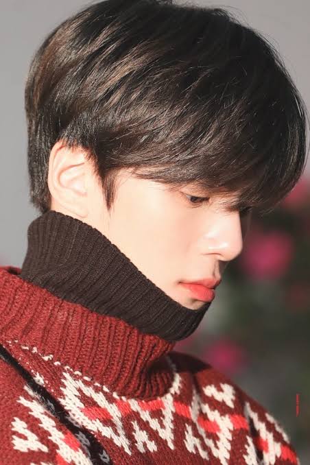 게시글 대표 이미지