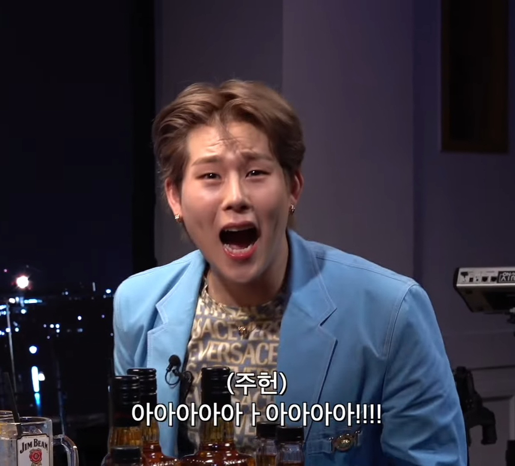 게시글 대표 이미지