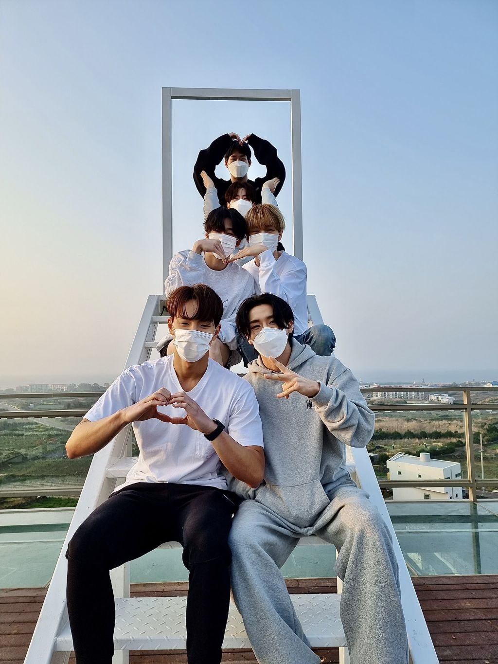 게시글 대표 이미지