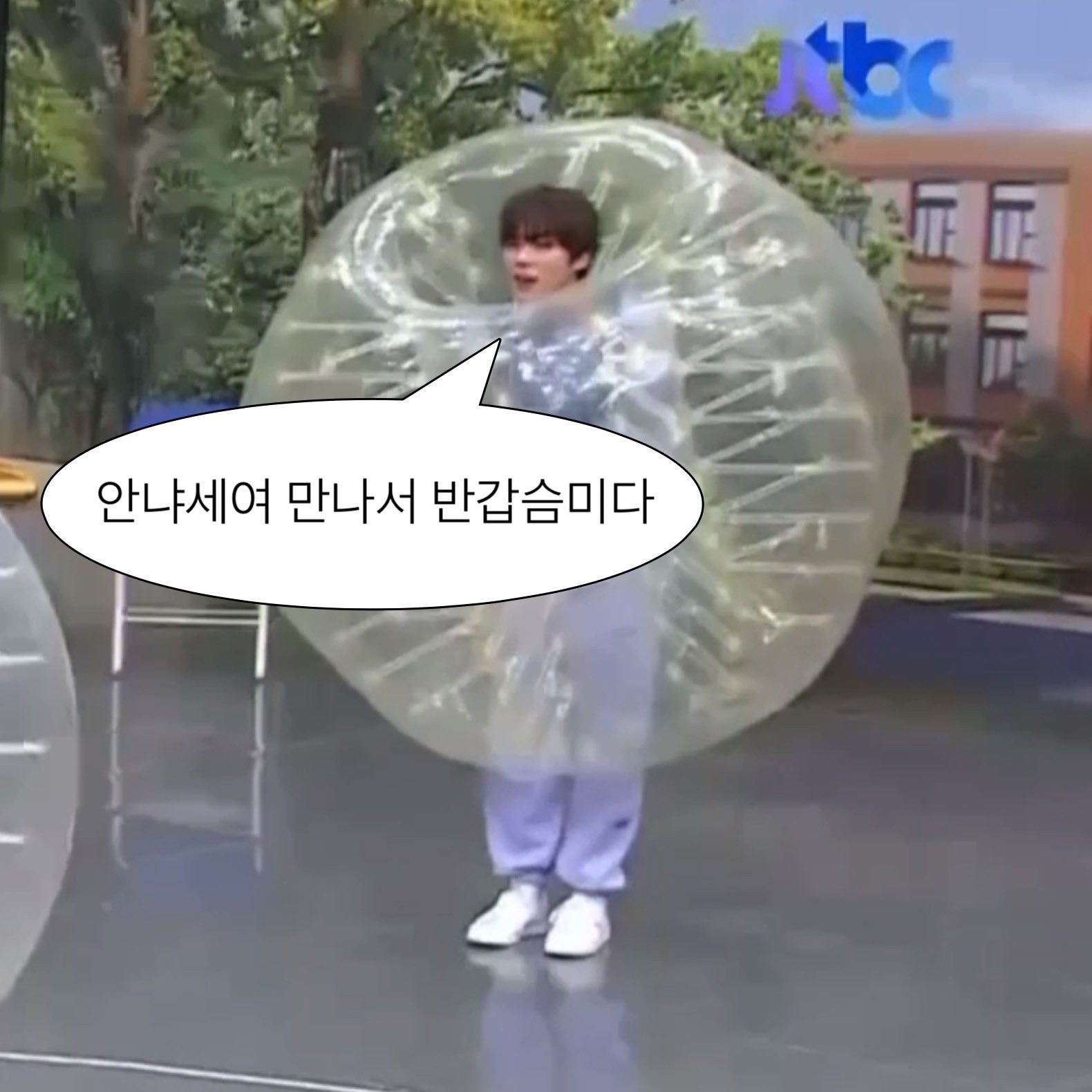 게시글 대표 이미지