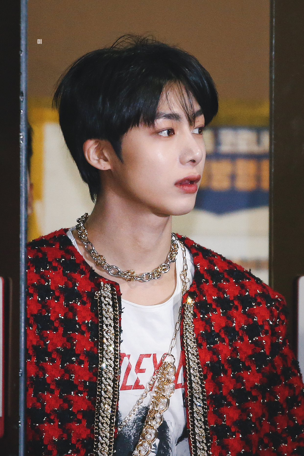 게시글 대표 이미지