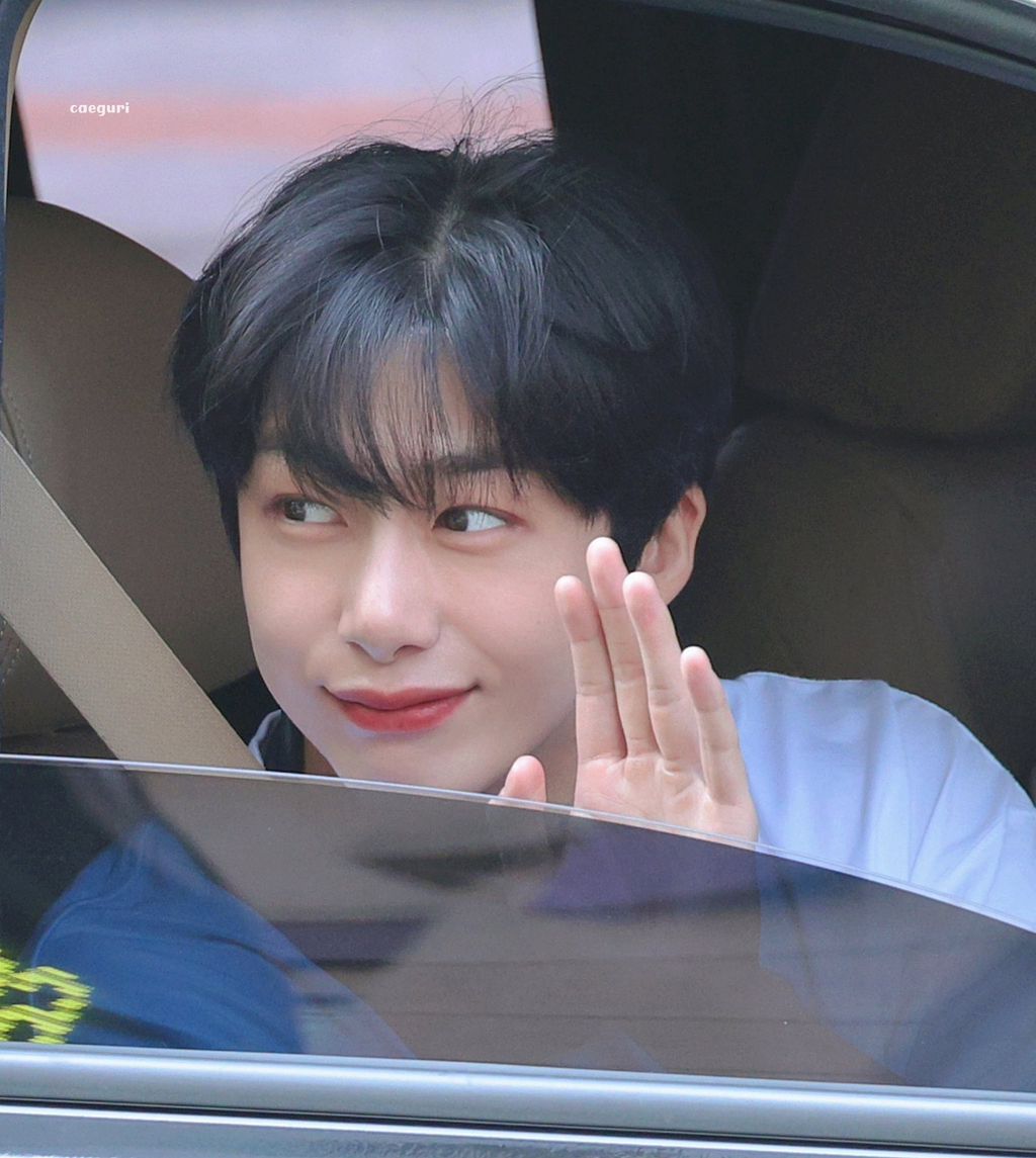 게시글 대표 이미지